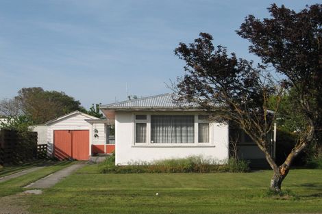Photo of property in 14 School Road, Te Hapara, Gisborne, 4010