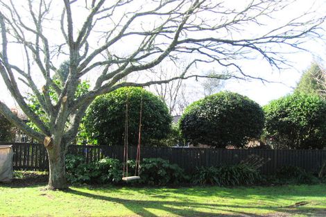 Photo of property in 9 Sexton Road, Huntington, Hamilton, 3210