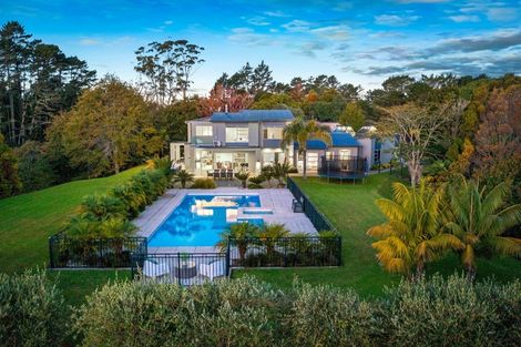 Photo of property in 19 Messenger Road, Stillwater, Silverdale, 0993