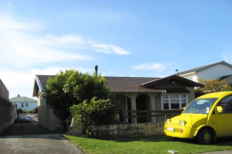 Photo of property in 46 Koromiko Road, Gonville, Whanganui, 4501