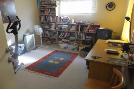 Photo of property in 1247c Victoria Street, Whitiora, Hamilton, 3200