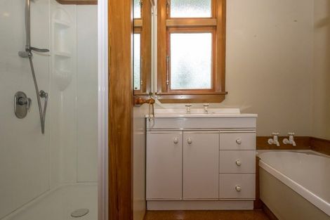 Photo of property in 78 Mclauchlan Street, Springlands, Blenheim, 7201