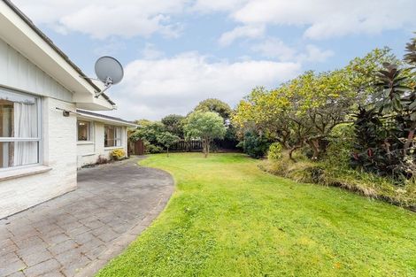 Photo of property in 78 Rimu Street, Waikanae, 5036