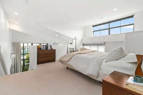 Photo of property in 4/34 Pollen Street, Grey Lynn, Auckland, 1021