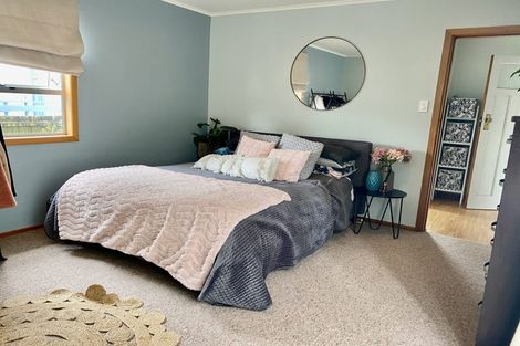 Photo of property in 29 Hinau Street, Maeroa, Hamilton, 3200