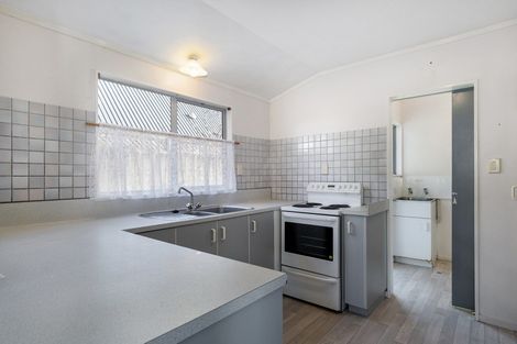 Photo of property in 127a Darraghs Road, Brookfield, Tauranga, 3110