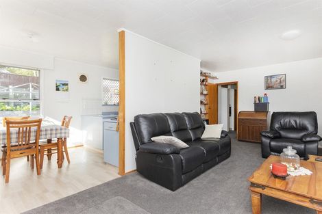 Photo of property in 16 Montrose Street, Kaiti, Gisborne, 4010