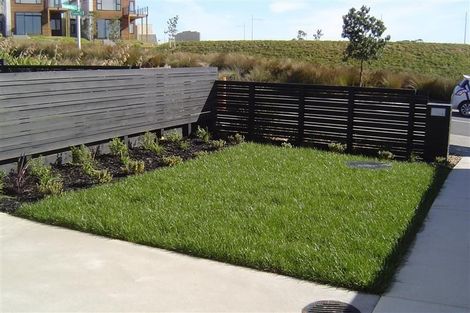 Photo of property in 61 Caldera Drive, Long Bay, Auckland, 0630