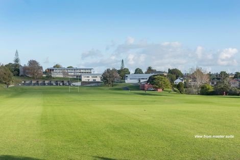 Photo of property in 2 Trinity Street, Ponsonby, Auckland, 1011