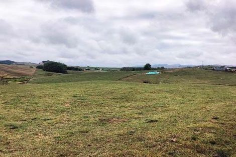 Photo of property in 349 Waerenga Road, Te Kauwhata, 3781