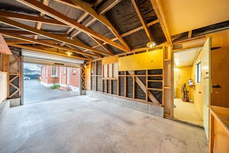 Photo of property in 23 Hudson Avenue, Ebdentown, Upper Hutt, 5018