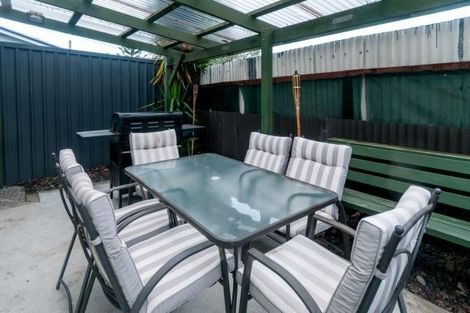 Photo of property in 591a Gladstone Road, Te Hapara, Gisborne, 4010