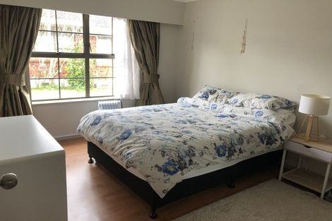 Photo of property in 2/15 Alba Road, Epsom, Auckland, 1023