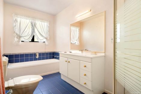 Photo of property in 79 Bushlands Park Drive, Albany, Auckland, 0632