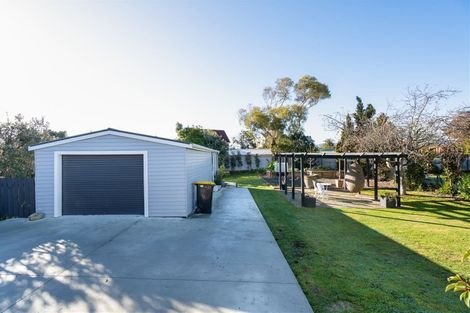 Photo of property in 102 Stafford Drive, Ruby Bay, Mapua, 7005