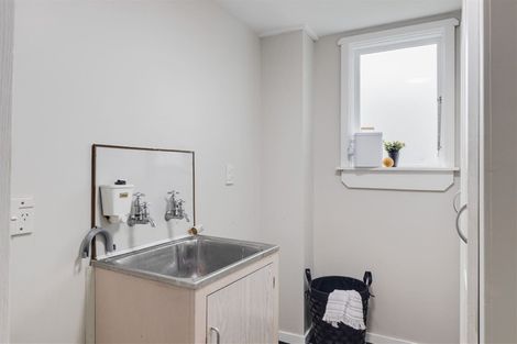 Photo of property in 11 Meredith Street, Addington, Christchurch, 8024