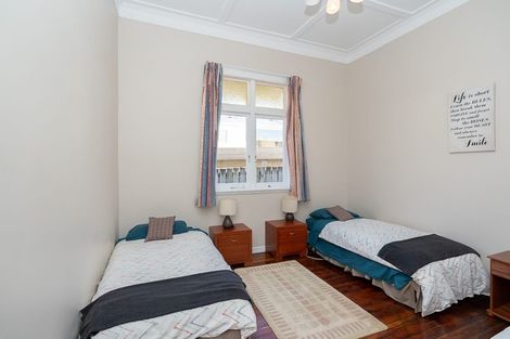 Photo of property in 5 Stanley Street, Claudelands, Hamilton, 3214