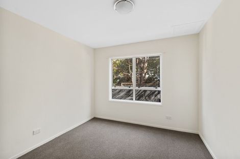 Photo of property in 1209 Whangaparaoa Road, Gulf Harbour, Whangaparaoa, 0930