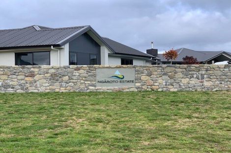 Photo of property in 3 Maunganamu Drive, Wharewaka, Taupo, 3330