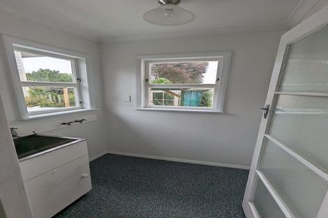 Photo of property in 171 Cambridge Street, Levin, 5510