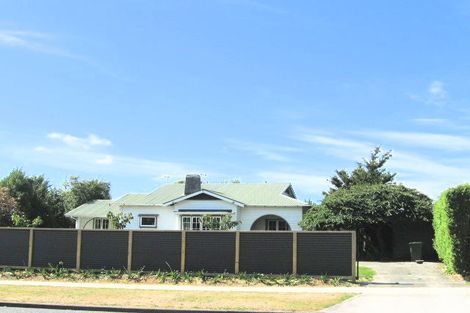 Photo of property in 1 Tawai Street, Trentham, Upper Hutt, 5018