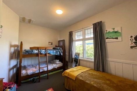 Photo of property in 62 Chrystal Street, Richmond, Christchurch, 8013