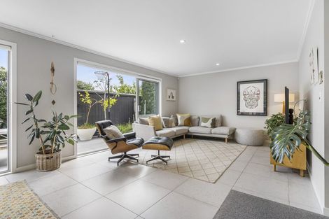 Photo of property in 532 Otahu Road, Whangamata, 3620