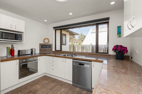 Photo of property in 79c Joll Road, Havelock North, 4130