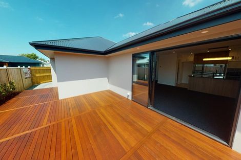 Photo of property in 37a Ward Street, Palmerston North, 4410