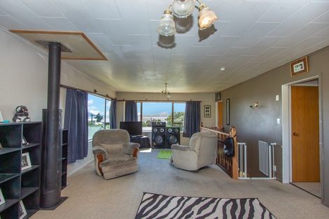 Photo of property in 81 Koutu Road, Koutu, Rotorua, 3010