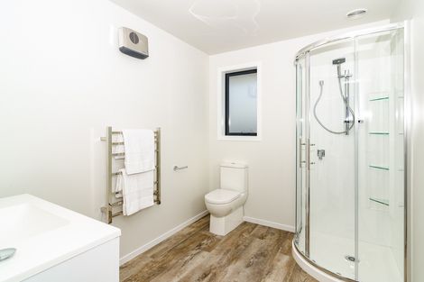 Photo of property in 38 Anderton Crescent, Mosgiel, 9024