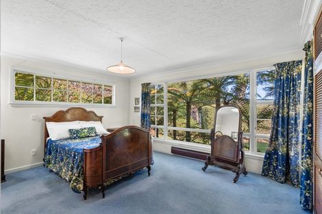 Photo of property in 435 Marshs Road, Halswell, Christchurch, 8025