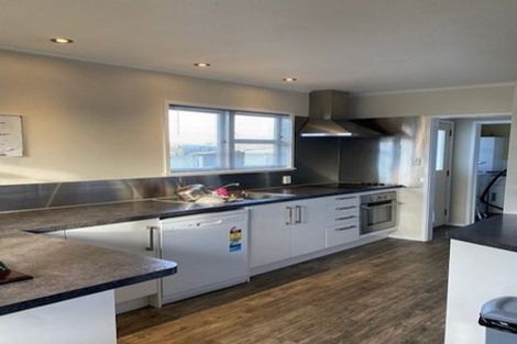 Photo of property in 23 Arthur Hobson Avenue, Pirimai, Napier, 4112