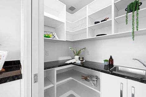 Photo of property in 5 Briar Rose Court, Huntington, Hamilton, 3210