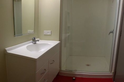 Photo of property in 35 Abel Smith Street, Te Aro, Wellington, 6011