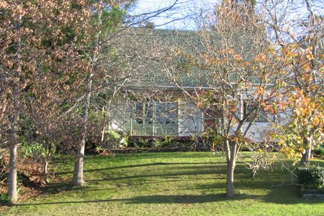 Photo of property in 4a Campbell Drive, Warkworth, 0910