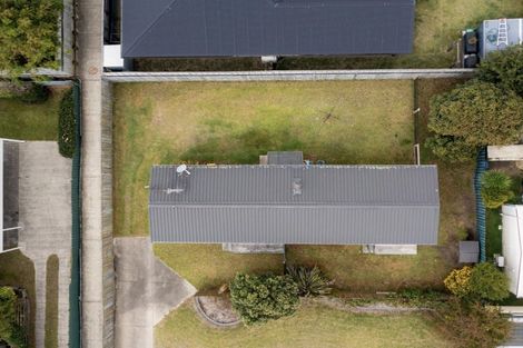 Photo of property in 1188b Papamoa Beach Road, Papamoa Beach, Papamoa, 3118