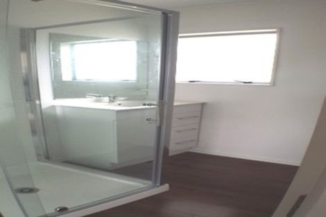 Photo of property in 3/33 Pah Road, Papatoetoe, Auckland, 2025