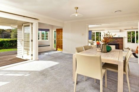 Photo of property in 18 Green Road, Dairy Flat, Albany, 0792