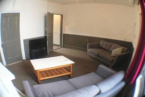 Photo of property in 587 Castle Street, North Dunedin, Dunedin, 9016