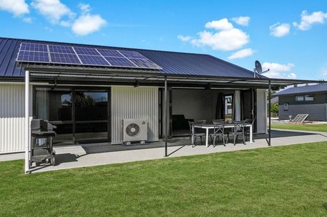 Photo of property in 218 Mackenzie Drive, Twizel, 7901