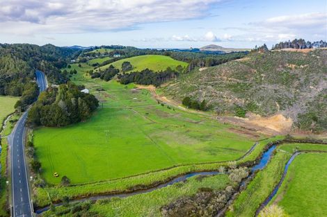 Photo of property in 1458 Ngunguru Road, Ngunguru, Whangarei, 0173