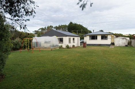 Photo of property in 94 Taiepa Road, Otatara, Invercargill, 9879
