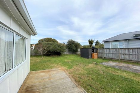 Photo of property in 6 Parkinson Avenue, Wesley, Auckland, 1041