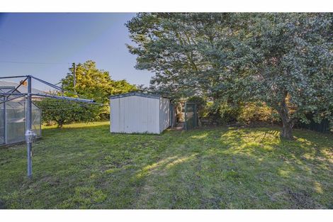 Photo of property in 60 Preston Street, West End, Timaru, 7910