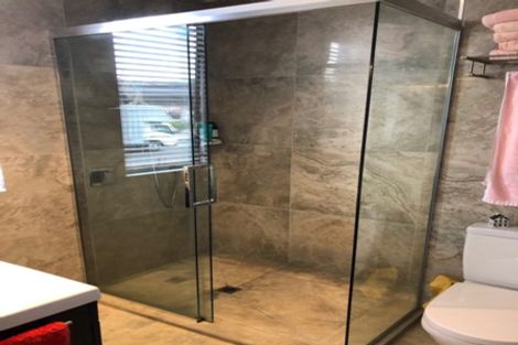 Photo of property in The Beaumonts, 1a/220 Victoria Street West, Freemans Bay, Auckland, 1011