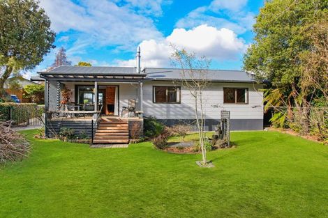 Photo of property in 14b Argus Street, Sunnybrook, Rotorua, 3015