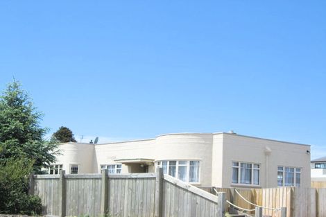 Photo of property in 3 Cuffs Road, Wainoni, Christchurch, 8061