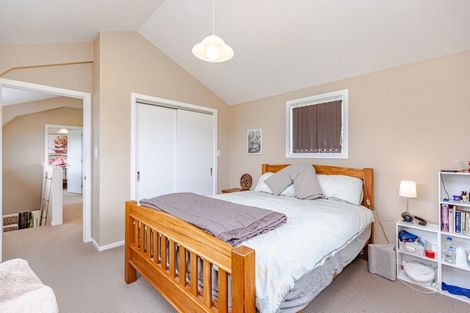 Photo of property in 362 Wiltons Road, West Taratahi, Carterton, 5791