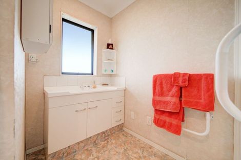 Photo of property in 1 Veda Lane, Te Awamutu, 3800